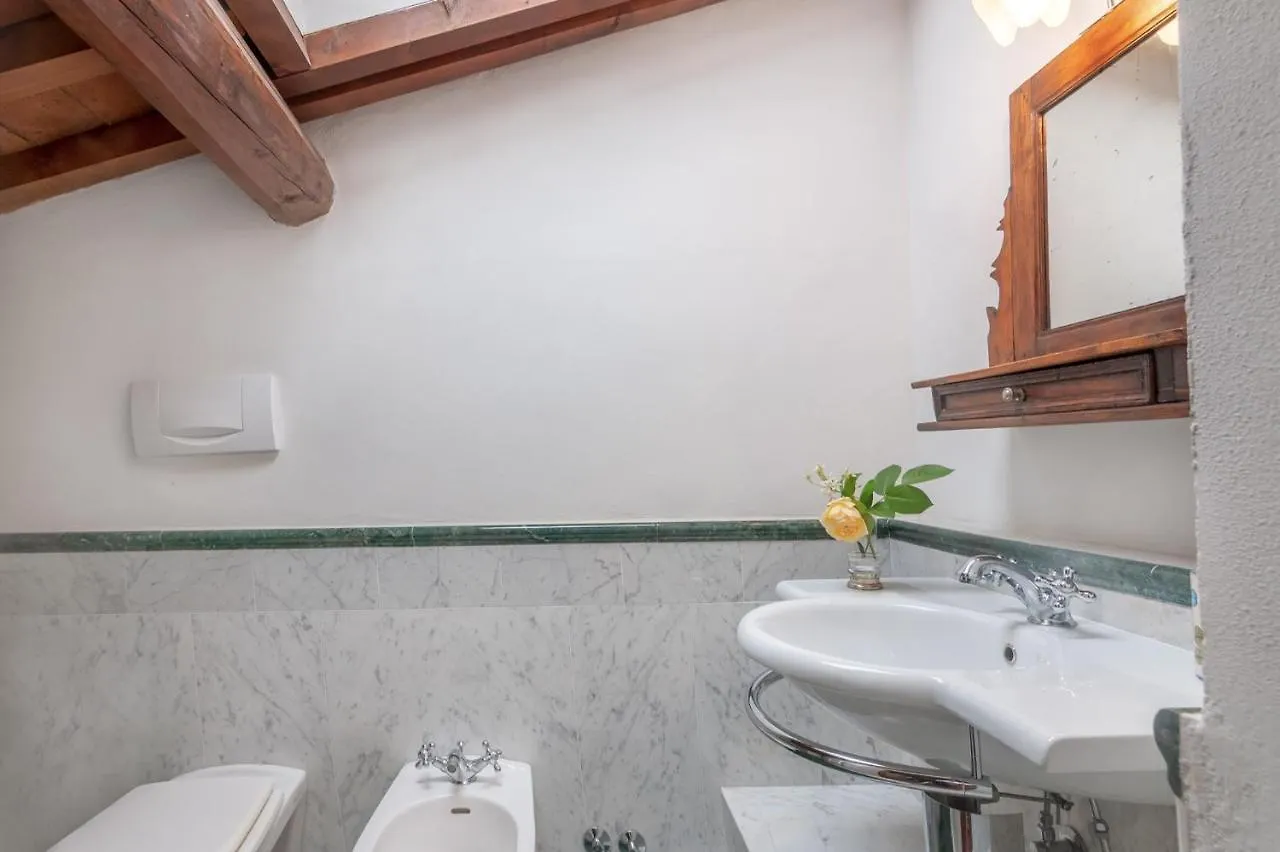Fattoria La Gigliola - La Torre Villa Montespertoli Holiday home